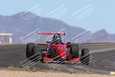 media/Apr-27-2024-Pro Autosports (Sat) [[7eff49a9ee]]/4-Yellow Group/Qualifying Race/